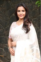 Priya Anand Photo Images